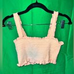 Free People  Top size XS Photo 0