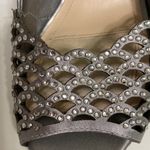 Alex Marie  formal shoes size 8.5 Photo 4