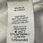 Sweet Claire Red White Blue Home Of The Free Because Of The Brave Tank Top Large Photo 9