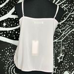 Cotton On Strapless Straight Neck Top Women Photo 4