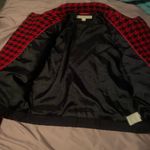 Tommy Hilfiger Women size 8 waist length coat Photo 8