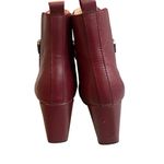 Jambu  Summit Ankle Clog Boots, Sz 6 Photo 10