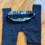 Gymshark Black  Leggings Photo 1