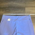 Athleta Brooklyn Women's Light Purple Athletic Shorts Size 22 NWT Photo 7