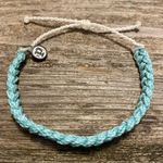 Pura Vida ‼️ Braided Bracelet‼️ Photo 0