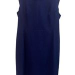 MM.LaFleur M.M Lafleur Aditi Dress Photo 1