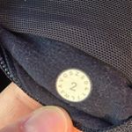 Lululemon Leggings Thermal Photo 1