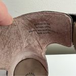 OTBT  Martha TX Sandal Adjustable Strap Size 10 Photo 5