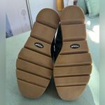 Dr. Scholls Dr. Scholl’s Wedge Winter Boots (size : 7.5) {forest green} Photo 3