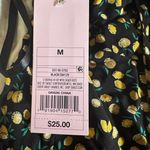 Wild Fable Sun Dress Photo 4