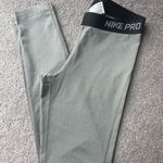 Nike Pro Legging Photo 0