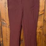 Aritzia Artizia Wilfred Le Fou Dress Pant, Size 4 Photo 0