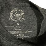 Selena Black T Photo 2