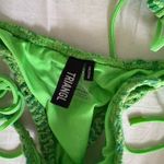 Triangl Bikini Set Photo 3