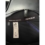 Adidas Primeblue pullover windbreaker women’s small Photo 2