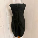 Theory  Dress Photo 4