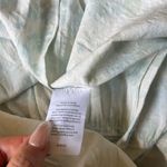 Peony Swimwear Tiered Floral Photo 5