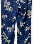 Averie Sleep | S |Adah Zebra Photo 4