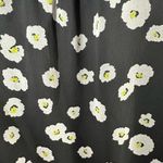 Sanctuary Smocked Neck Popover Sleeveless Top
Flower Illusion Size Medium Photo 7