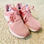 Adidas  Lux Pink Womens Shoes 9.5 Photo 0