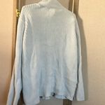 Liz Claiborne FINAL MARKDOWN Villager Sport Woman Sweater 3 3x Photo 8
