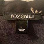 Dress Barn Long Blazer Photo 4