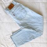 Levi’s Jeans Photo 0