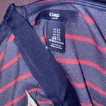 Gap  factory striped dress size smalll new with  tags Photo 5