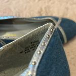 Annie Griffin Annie size 7.5 M shoes Photo 12