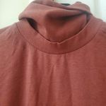 Young Fabulous and Broke YOUNG FABULOUS BROKE TUNIC DRESS Photo 2