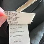 Piazza Sempione  Straight Skirt Photo 12