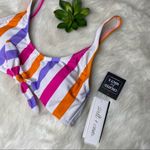 Salt + Cove Striped Tie Photo 3