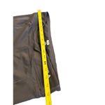 FILA sport capri pants size Medium Photo 7