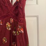 Altar'd State  Dress Photo 2