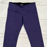 Tuff Athletics  work out leggings Photo 0