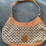 Liz Claiborne  Vintage Photo 1