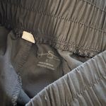 Jessica Simpson  women's small active shorts Photo 1