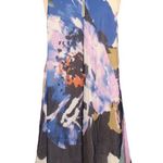 Boutique Free Shipping A-line Casual Dress (Size 4) Photo 2