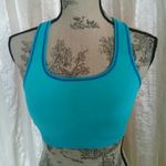 Reebok  Women's Sport Bra Photo 0