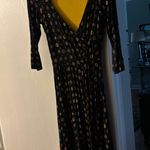 Anthropologie Maeve Floral Dress Photo 3