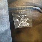 Disney  The Nightmare Before Christmas Jack Skellington and Sally Mini Backpack Photo 10