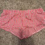 Edikted  Shorts Photo 0