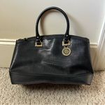 Anne Klein  New Recruits Dome Satchel Purse Photo 0