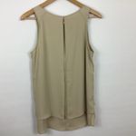 Soft Surroundings Double Layer Tank Size Small Photo 3