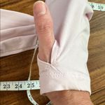 All In Motion Women’s Activewear Pink Crewneck Quick Dry  Size Large NWT Photo 5