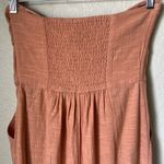 l*space L  Orange Gigi Jumper Photo 9