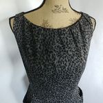 Jones Wear  Dress Women's Dress Photo 1