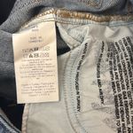 Ganni  mid rise jeans Photo 8