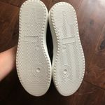 Veronica Beard NEW  westley platform slip on shoes size 40 Photo 4