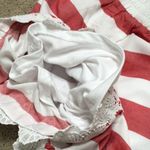 Kensie  shorts with lace. NWT Photo 6